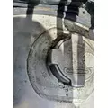 Previous Part Detail 2